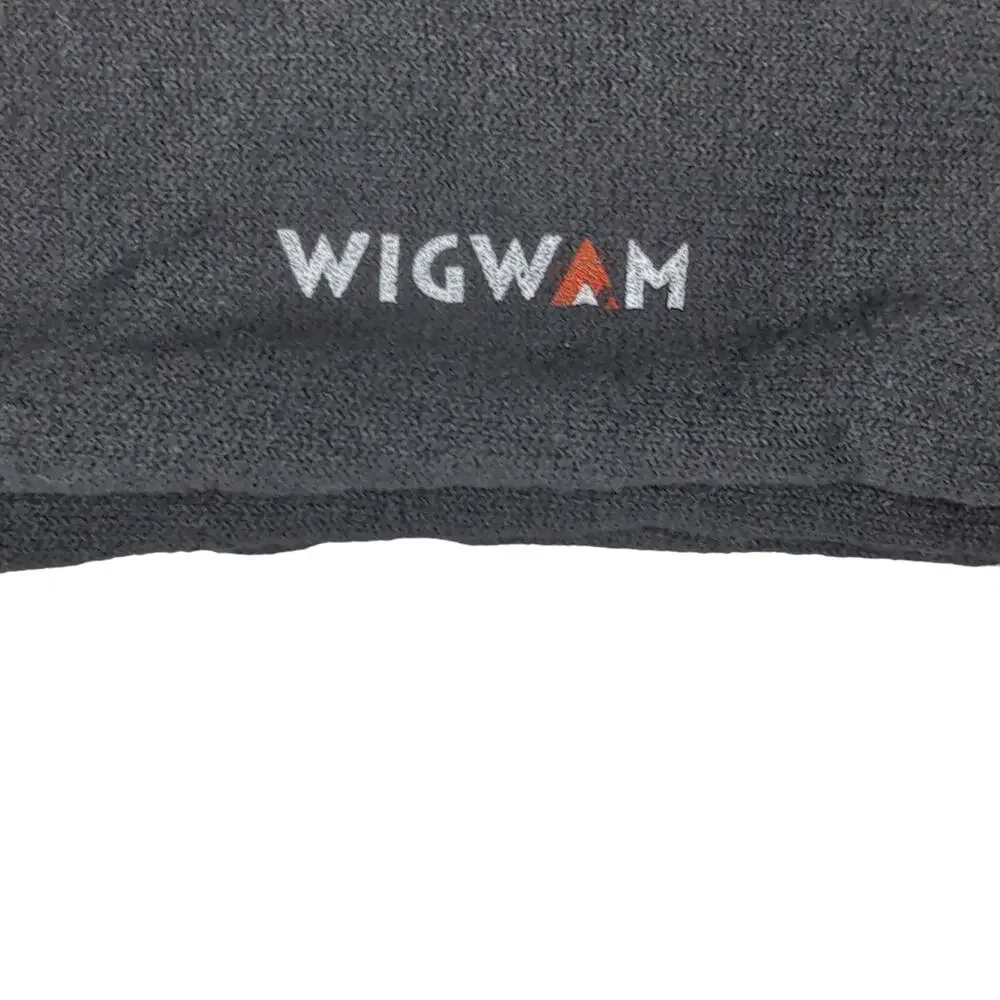 Wigwam‎ crew socks set of 2